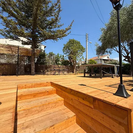 Maison Moderne - Grande Terrasse - Quartier Calme Villa La Garde (Var)