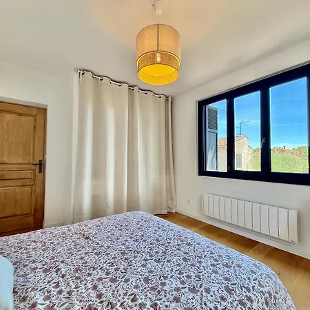 Maison Moderne - Grande Terrasse - Quartier Calme Villa *